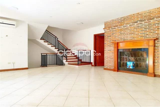 Residencia sobre avda molas lopez, foto 4