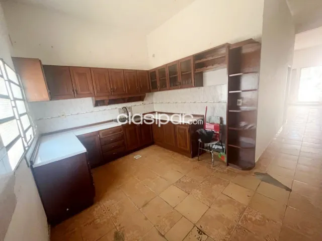 Casa en carapegua, foto 3