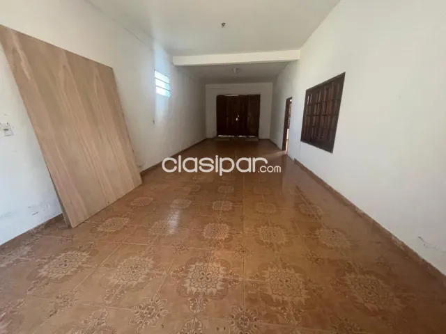 Casa en carapegua, foto 4