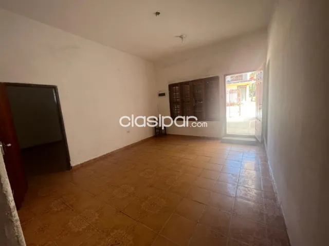 Casa en carapegua, foto 5