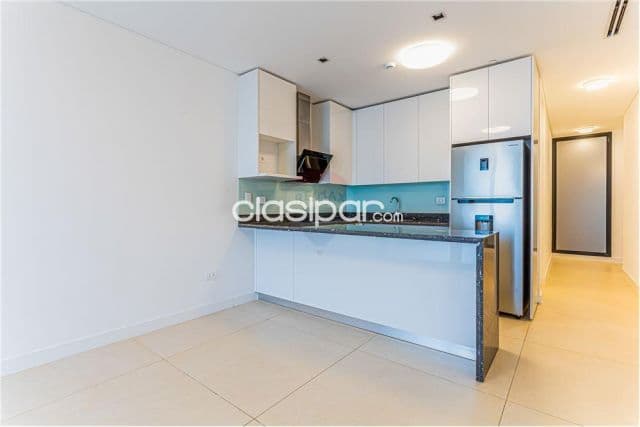 En venta departamento en edificio alzara plaza — foto 1