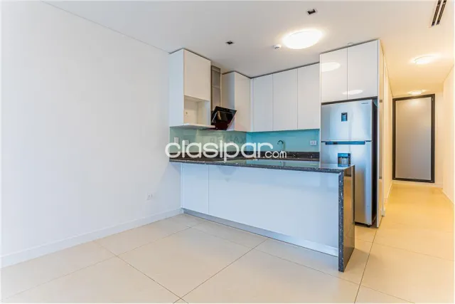 En venta departamento en edificio alzara plaza — foto 2