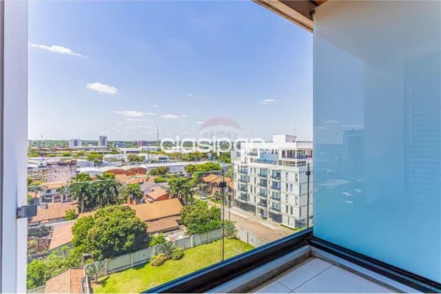 En venta departamento en edificio alzara plaza — foto 5