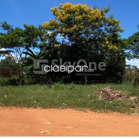 Hermoso terreno en isla bogado - Luque!!!, foto 4