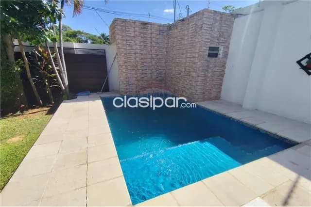 Amplia casa en zona plaza madero — foto 5
