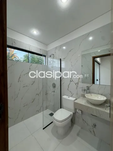 Duplex extrenar zona cacique lamabare cod 5096, foto 3