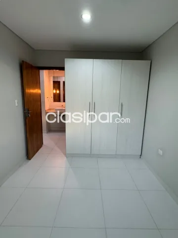Duplex extrenar zona cacique lamabare cod 5096, foto 4