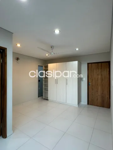 Duplex extrenar zona cacique lamabare cod 5096, foto 5