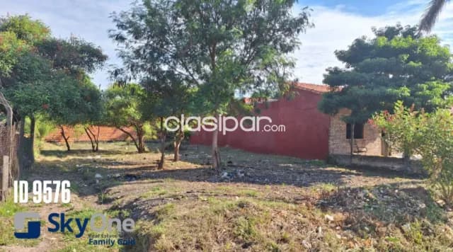 Terreno en limpio, foto 4