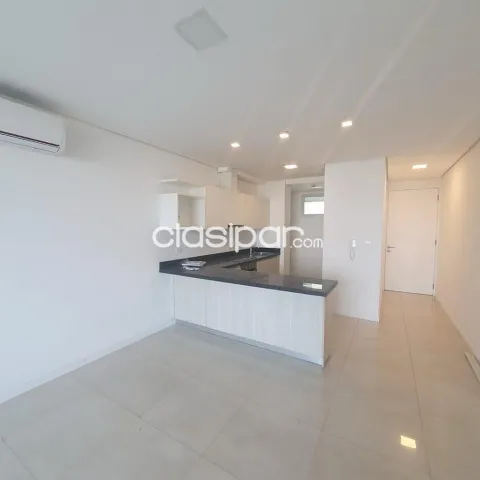 departamento de 2 dormitorios en Ycua sati Asunción, foto 3