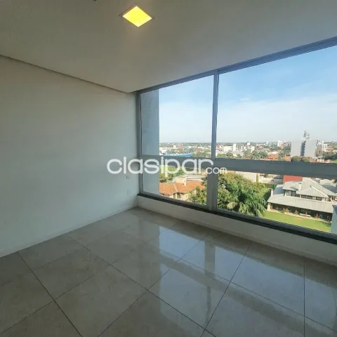 departamento de 2 dormitorios en Ycua sati Asunción, foto 4