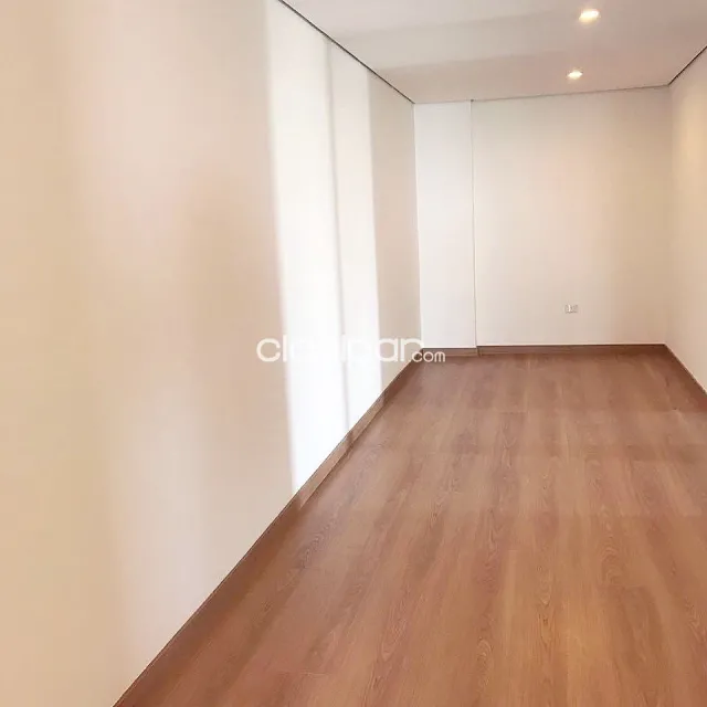 penthouse sobre la avda Santísima Trinidad en Asunción, foto 4