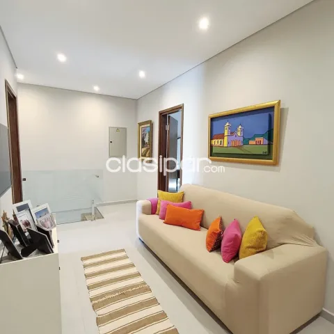 duplex de 3 Dormitorios en barrio Herrera, foto 4