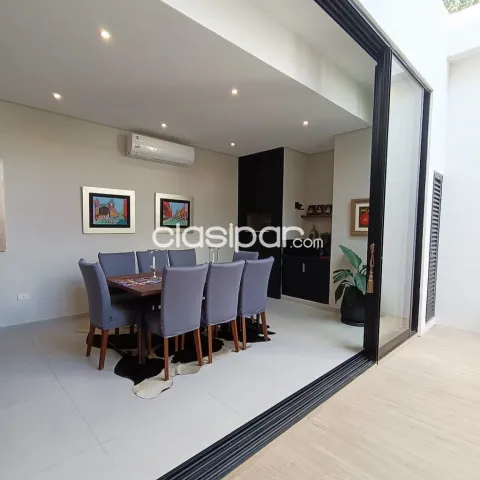 duplex de 3 Dormitorios en barrio Herrera, foto 5