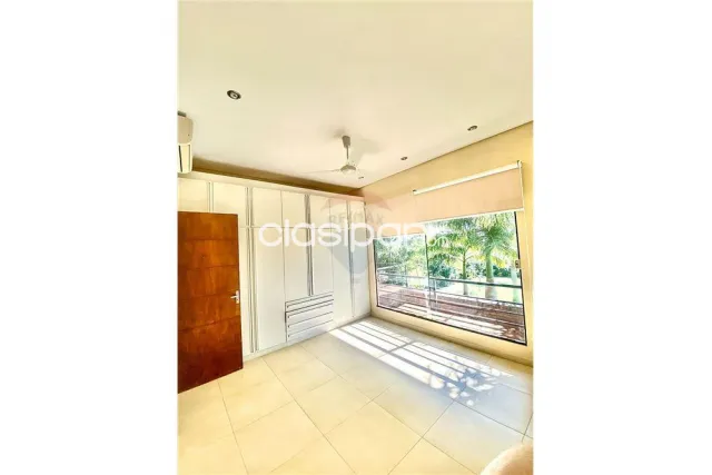 Casa lujosa en Mariano Roque Alonso — foto 2