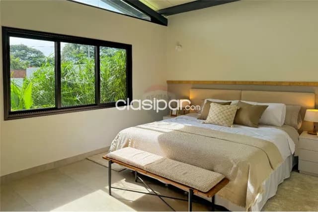 Residencias de Lujo en Surubi i — foto 2