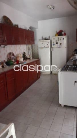 Casa en venta zona Club Centenario