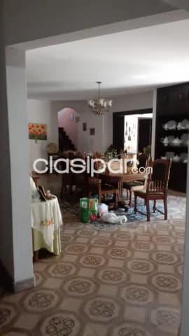 Casa en venta zona Club Centenario, foto 3