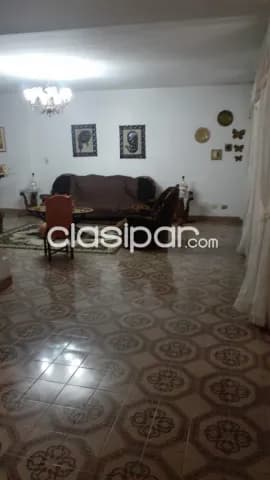 Casa en venta zona Club Centenario, foto 4