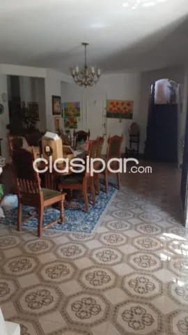 Casa en venta zona Club Centenario, foto 5