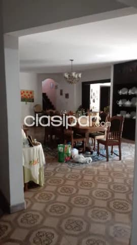 Propiedad en bo. Mburicao, zona club centenario — foto 4