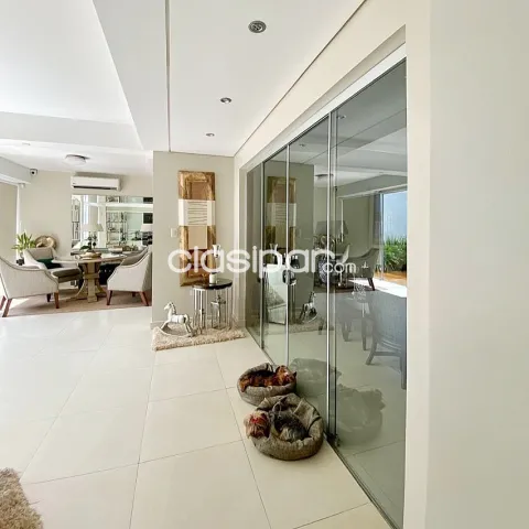 casa de 3 dormitorios en el barrio mariscal López Asunción, foto 4