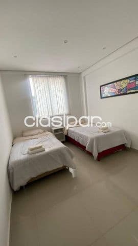 En venta departamento en asuncion barrio mburucuya id 33855, foto 1
