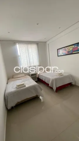 En venta departamento en asuncion barrio mburucuya id 33855, foto 2
