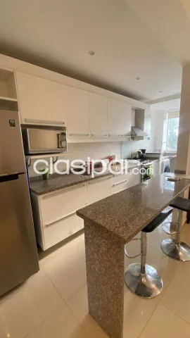 En venta departamento en asuncion barrio mburucuya id 33855, foto 3