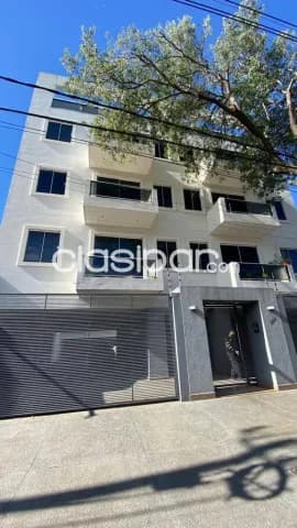 En venta departamento en asuncion barrio mburucuya id 33855, foto 4