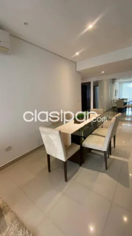 En venta departamento en asuncion barrio mburucuya id 33855, foto 5