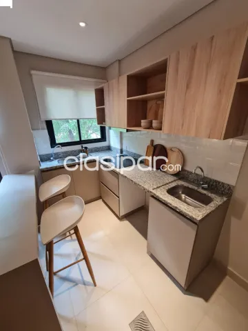 Dptos. A estrenar parques del inga-oportunidad de inversión para renta, foto 3