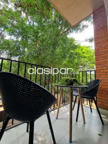 Dptos. A estrenar parques del inga-oportunidad de inversión para renta, foto 5