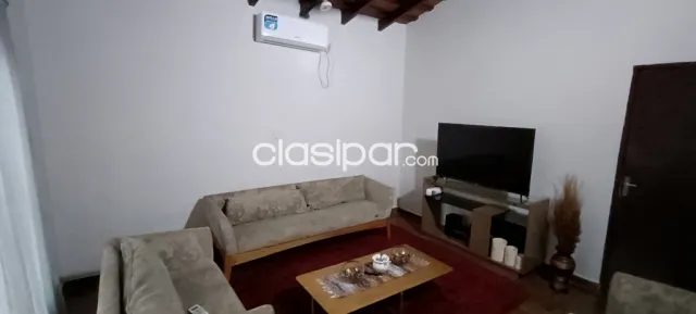 Casa en San Lorenzo, foto 3