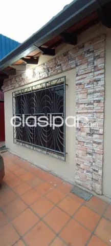 Casa en San Lorenzo, foto 4