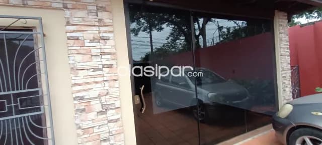 Casa en San Lorenzo, foto 5
