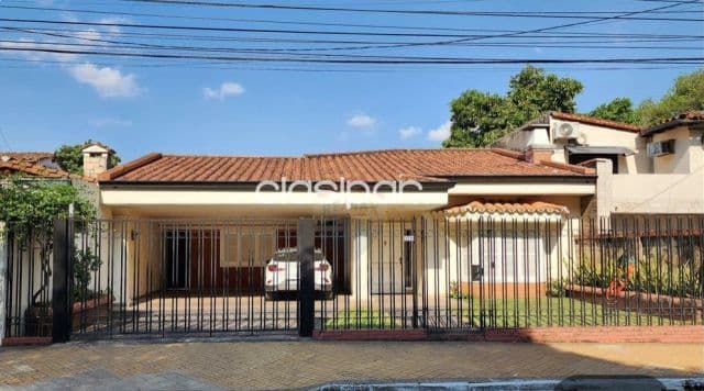 Casa A Precio De Terreno Lista Phabitar C 5 Hab En Bopinoza Savdagralsantos, foto 1