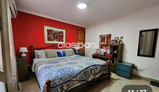 Casa A Precio De Terreno Lista Phabitar C 5 Hab En Bopinoza Savdagralsantos, foto 3