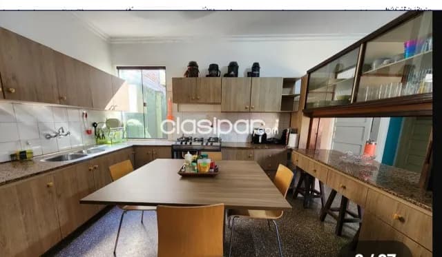 Casa A Precio De Terreno Lista Phabitar C 5 Hab En Bopinoza Savdagralsantos, foto 5