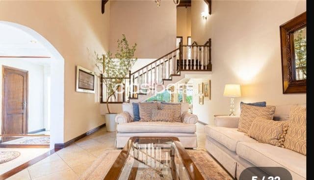 Casa c/generador- bo.Las Lomas Carmelitas c/calle pastor filartiga y carlos abdala