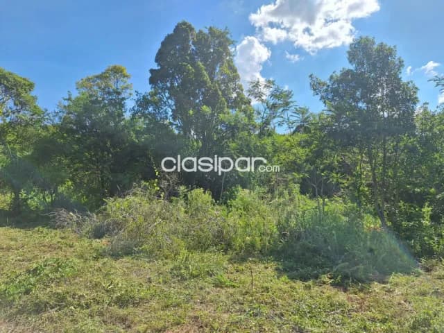 2 terrenos en aregua cocue guazu, foto 2