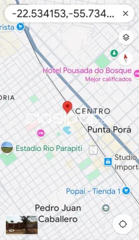 Gran Inversión en Pedro Juan Caballero, foto 5