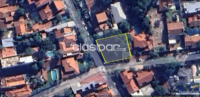 Terreno - venta - paraguay asuncion Recoleta, foto 2