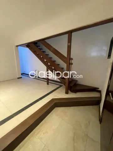 Impecable duplex - sobre santa teresa y denis roa — foto 3