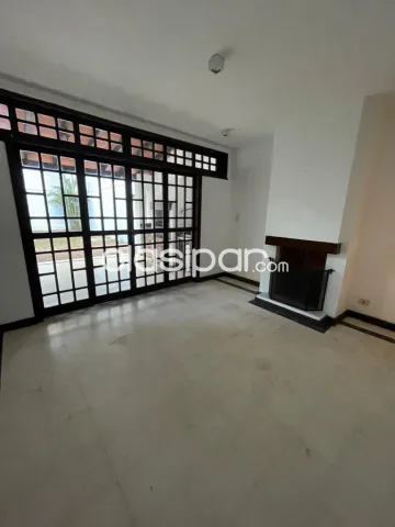 Impecable duplex - sobre santa teresa y denis roa — foto 4