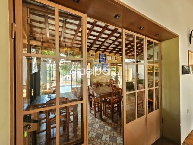 Casa quinta totalmente equipada en Lambaré — foto 2