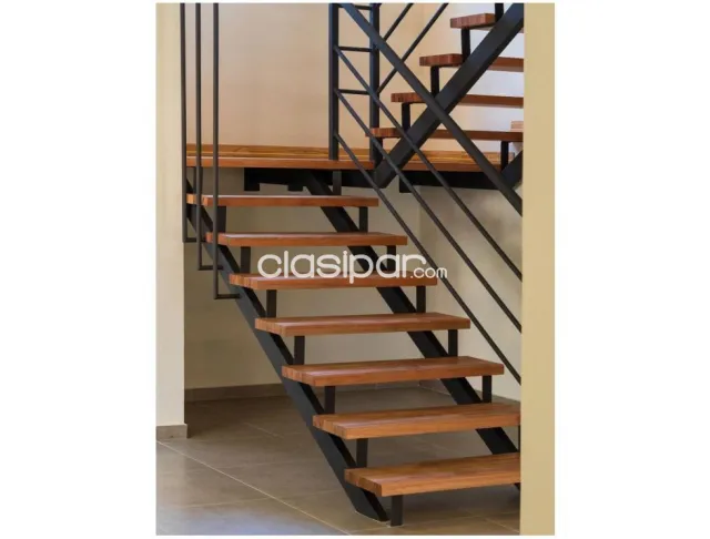 casa en condominio en Fernando de la Mora zona Norte — foto 3