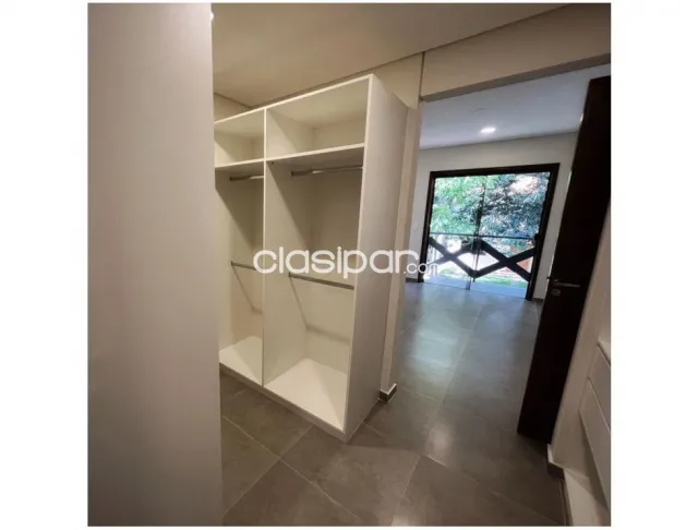 casa en condominio en Fernando de la Mora zona Norte — foto 4
