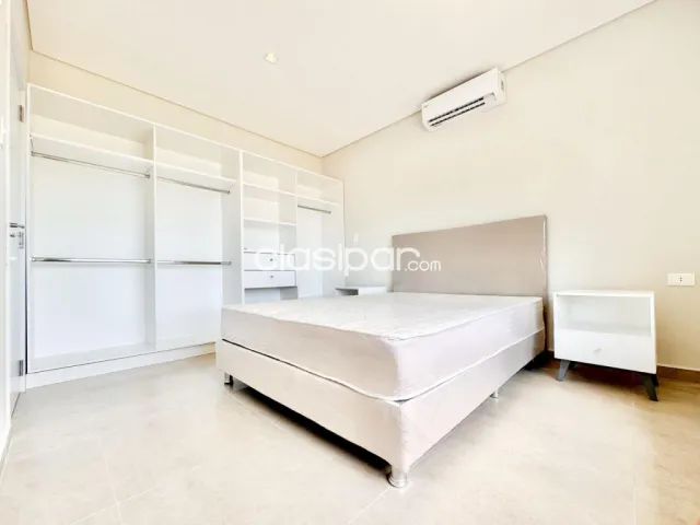 Duplex - venta - paraguay central Luque, foto 3