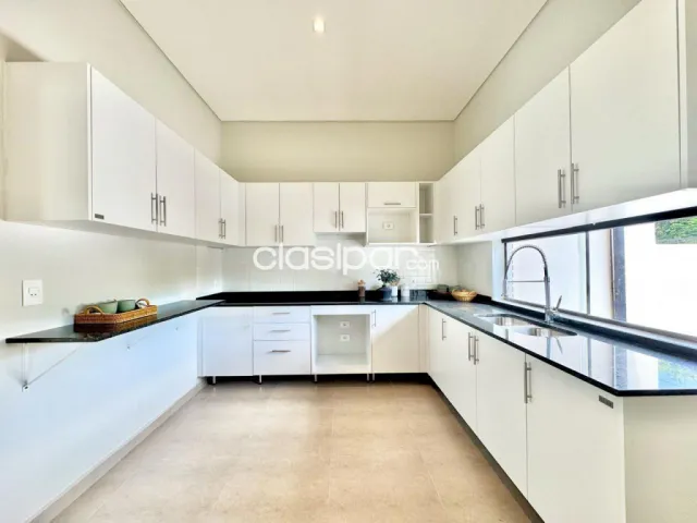 Duplex - venta - paraguay central Luque, foto 5